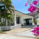 Bán biệt thự vườn 999m² Mỹ Tho, giảm còn 5.9 tỷ - Ảnh thu nhỏ 4