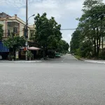 Chính chủ bán đất mặt đường Hoa Lư, khu đấu giá thị trấn Thiên Tôn (Phường Hoa Lư, Ninh Bình mới) - Ảnh thu nhỏ 5