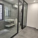 Bán nhà 4 tầng kiên cố 46m² Lạch Tray Hải Phòng - Ảnh thu nhỏ 3