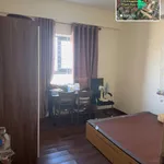 Bán chung cư đẹp, rẻ chung cư Tecco Bến Thủy - Ảnh thu nhỏ 4