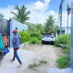 Bán nhà 3 phòng ngủ, 185m2 tại Bến Tre, 1 tỷ 990 triệu - Ảnh thu nhỏ 4