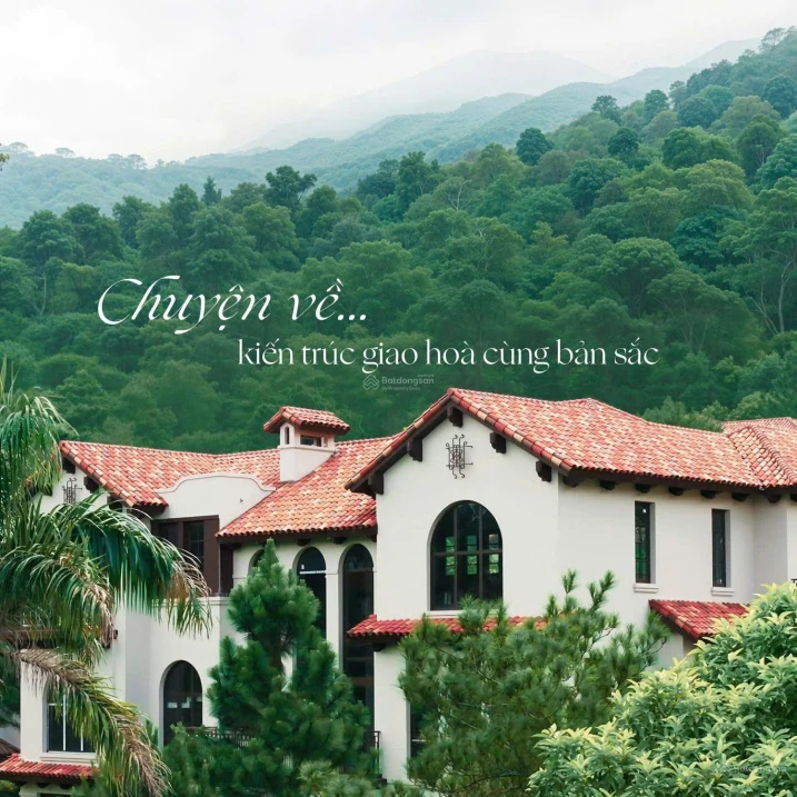 Bán đứt căn biệt thự đơn lập cao Valley Park - Thanh Xuân Valley giá 78tr/m2 - Ảnh 1
