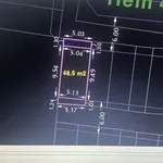 Bán nhà hẻm xe hơi 5x12m đường Bốn Xã, giáp Tân Phú, giá 4 tỷ - Ảnh thu nhỏ 4