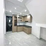 Bán nhà 3 tầng Tôn Đức Thắng 75m, hơn 1 tỷ - Ảnh thu nhỏ 2
