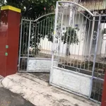 Bán nhà cấp 4 Phước Bình 155m² giá 2 tỷ 190 triệu - Ảnh thu nhỏ 2