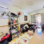 Bán nhà Nguyễn Quý Anh Tân Phú 45m2, 4 tỷ - Ảnh thu nhỏ 4