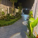 Bán nhà mặt tiền 286m2 đường 173 cũ Bình Tân - Ảnh thu nhỏ 2