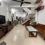 Bán nhà 2 tầng 36m2 mặt ngõ Lãm Hà, Kiến An - Ảnh thu nhỏ 2