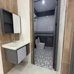 Nhà 2 phòng ngủ bán 1 tỷ 380 Long Hải, 108 m² - Ảnh thu nhỏ 4