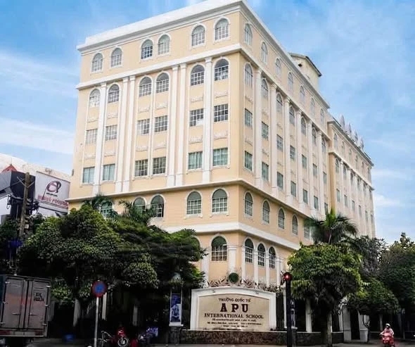 Bán nhà Bình Thạnh 87m² giá 7.2 tỷ - Ảnh 1