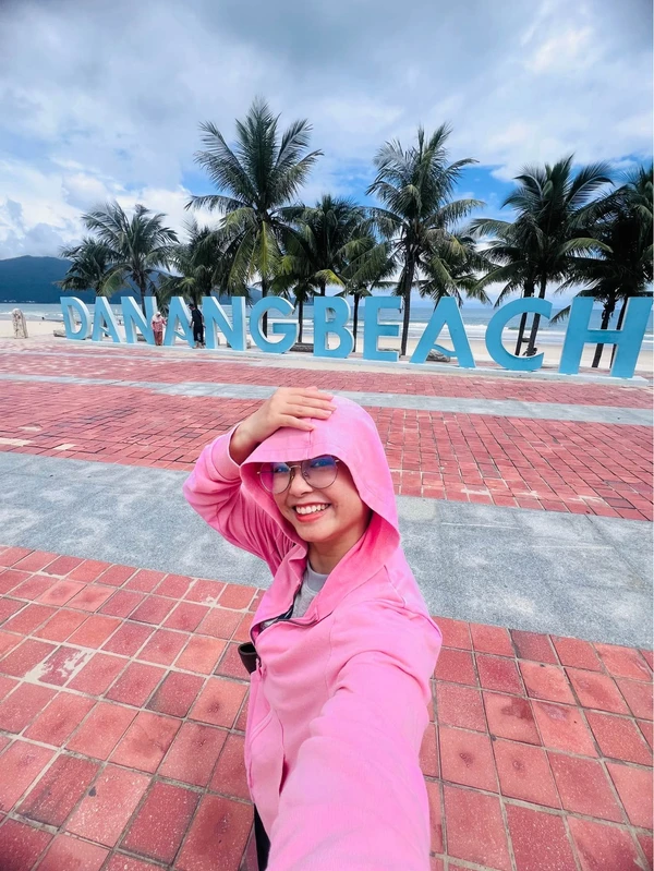Bán nhà 2 tầng 93m2, 3 phòng ngủ gần biển Khánh Hòa