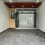 Bán nhà gác lửng 76.4m2, 3 PN tại Tương Bình Hiệp, Thủ Dầu Một - Ảnh thu nhỏ 2