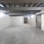 Bán nhà 2 tầng 281,9m² ngang 12m hẻm Đường Số 5, Bình Hưng Hòa, Bình Tân - 22,5 tỷ - Ảnh thu nhỏ 2