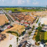 Chính chủ cần bán lô Đông Nam, mặt tiền 6m, làn 2 đường Trần Hưng Đạo 60m - Ảnh thu nhỏ 2