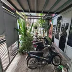 Bán nhà mặt tiền Nha Trang 87m2 view biển 1,6 tỷ - Ảnh thu nhỏ 3