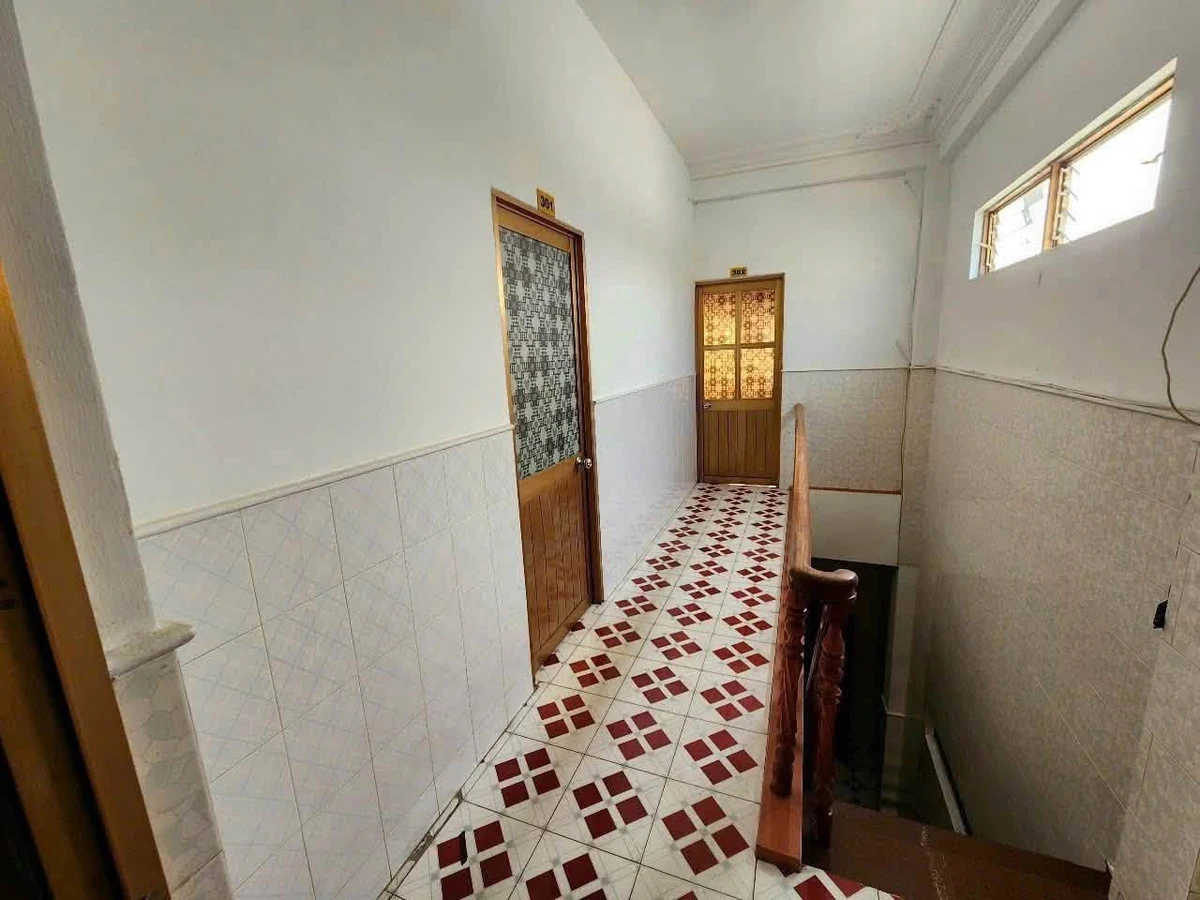 Bán nhà mặt tiền kinh doanh Tuyên Quang 100m2, 12 tỷ - Ảnh thu nhỏ 5