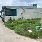 Bán đất 48m² sổ hồng riêng gần chợ Chiều Bình Tả, Long An - Ảnh thu nhỏ 1
