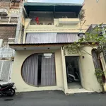 Bán nhà 3 tầng 90m² Lê Văn Sỹ, Quận 3, 27 tỷ - Ảnh thu nhỏ 2