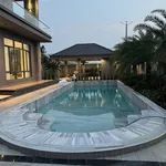 Bán biệt thự sân vườn 1.800m² Bình Chánh, 28 tỷ - Ảnh thu nhỏ 2