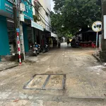 Bán nhà kiệt ô tô đường Trưng Nữ Vương 96m2 có 5 phòng trọ, dòng tiền 12 triệu/tháng - Ảnh thu nhỏ 2
