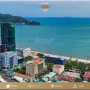 Duy nhất tháng 10 Simona Heights 2PN - 3PN giá từ 2,59 - 3,5 tỷ (Tặng nội thất như hình thật) - Ảnh thu nhỏ 23