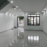 Bán nhà hoàn thiện 4PN, 301m² Baria City Gate Bà Rịa, 5,19 tỷ - Ảnh thu nhỏ 3