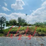 Bán đất thổ cư Mỹ Yên Bến Lức Long An 96.6m² - Ảnh thu nhỏ 4