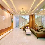 Bán nhà Rạch Giá 110m² 3PN, giá 3 tỷ 230 triệu - Ảnh thu nhỏ 3