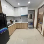 Bán căn góc 2PN 66m2 CT4 VCN Phước Hải Nha Trang 3 tỷ - Ảnh thu nhỏ 5