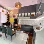 Bán nhà mới 1 trệt 1 lầu 85.5m² Bình Dương 3 tỷ 290 - Ảnh thu nhỏ 5