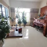 Bán nhà đất 90m² 3PN mặt đường Quán Nam Bình Tân - Ảnh thu nhỏ 5