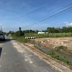 Bán đất mặt tiền nhựa 5x40m giá 579 triệu gần KCN Hiệp Thạnh, Tây Ninh - Ảnh thu nhỏ 2