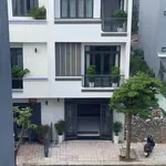 Bán nhà 3 phòng ngủ 201m² Phường An Phú 4 tỷ 950 triệu - Ảnh thu nhỏ 4