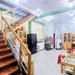 Bán nhà gác lửng 140m² 3PN, Tân Biên (Long Bình), Biên Hòa, Đồng Nai - 3,25 tỷ - Ảnh thu nhỏ 1