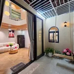 Bán nhà 3PN Thạch Thang, Hải Châu, Đà Nẵng - 65m² - 3,95 tỷ - Ảnh thu nhỏ 5