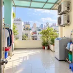 Bán nhà hẻm xe hơi đường Hòa Hưng, Quận 10, 49m2, 3 tầng, giá 7,5 tỷ - Ảnh thu nhỏ 5
