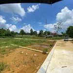 Bán đất 90m2 Cao Dương Lương Sơn Hòa Bình - Ảnh thu nhỏ 4