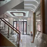 Bán nhà 1 trệt 1 lầu 3PN gần bệnh viện SingMak Biên Hoà 3,4 tỷ - Ảnh thu nhỏ 2