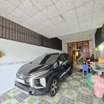 Nhà mặt tiền sổ hồng riêng 113,6m² Dĩ An Bình Dương - Ảnh thu nhỏ 5
