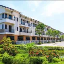 Bán biệt thự Centa Riverside, 7,4 tỷ, 120m2, pháp lý đầy đủ, giá cực chất, uy tín - Ảnh thu nhỏ 10