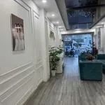 Bán nhà mặt tiền kinh doanh 5 tầng, 80m² Đà Lạt - Ảnh thu nhỏ 5