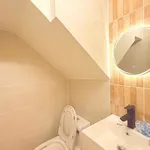 Bán nhà 2 phòng ngủ 132 m2 Phường Khánh Hội Quận 4 - Ảnh thu nhỏ 4