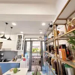 Bán căn hộ cao cấp 98m2 sổ hồng riêng 6.5 tỷ Quận 11 - Ảnh thu nhỏ 2