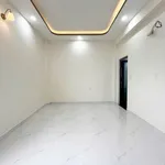 Bán nhà sổ riêng thổ cư 100m2, 3 phòng ngủ, giá 1,85 tỷ gần ngã tư Huỳnh Văn Nghệ, Bửu Long, Biên Hòa - Ảnh thu nhỏ 4