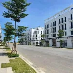 Chính chủ gửi bán gấp lô góc shop trục chính 27m dự án Vlasta - Sầm Sơn - Ảnh thu nhỏ 8