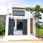 Bán nhà gác lửng 100m² 3PN tại Long Điền, Nhà Bè - Ảnh thu nhỏ 1