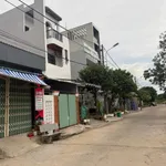 Bán đất tặng nhà 80m2 đường An Dương Vương - Ảnh thu nhỏ 2