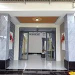 Bán nhà 3 PN 145m² hẻm Nguyễn Văn Linh, Tây Ninh 1 tỷ 550 triệu - Ảnh thu nhỏ 3