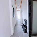 Nhà lầu 2 mặt tiền hẻm Biên Hòa 130m2, 3 PN 2 WC - Ảnh thu nhỏ 4