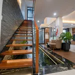 Biệt thự Phú Nhuận 6PN 83m² 16.8 tỷ Phường 8 - Ảnh thu nhỏ 2